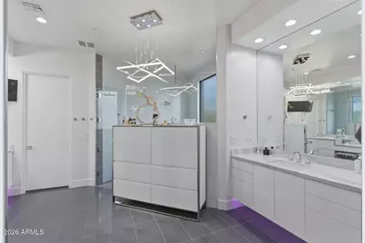 10139 N Azure Vista Trail, Fountain Hills, AZ 85268 - Photo 24