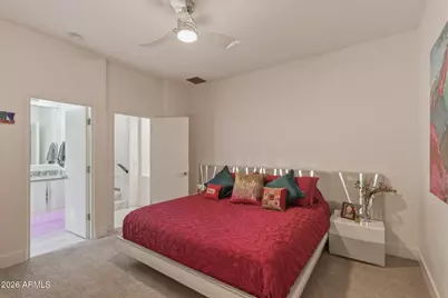 10139 N Azure Vista Trail, Fountain Hills, AZ 85268 - Photo 28