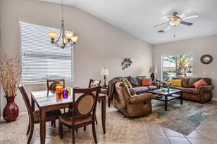 30528 N Sunray Dr, San Tan Valley, AZ 85143 - Photo 34