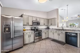 30528 N Sunray Dr, San Tan Valley, AZ 85143 - Photo 36