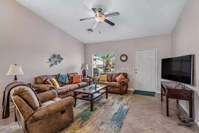 30528 N Sunray Drive, San Tan Valley, AZ 85143 - Photo 32