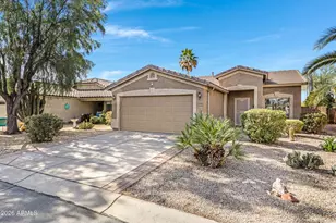 30528 N Sunray Dr, San Tan Valley, AZ 85143 - Photo 40