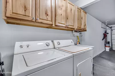 30528 N Sunray Drive, San Tan Valley, AZ 85143 - Photo 26