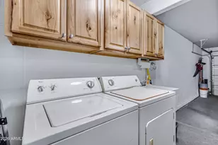 30528 N Sunray Dr, San Tan Valley, AZ 85143 - Photo 26