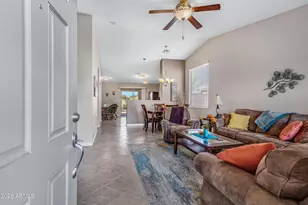 30528 N Sunray Dr, San Tan Valley, AZ 85143 - Photo 42