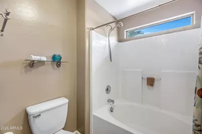 30528 N Sunray Drive, San Tan Valley, AZ 85143 - Photo 24