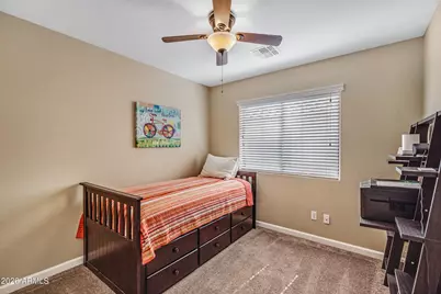 30528 N Sunray Drive, San Tan Valley, AZ 85143 - Photo 10