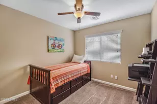 30528 N Sunray Dr, San Tan Valley, AZ 85143 - Photo 10