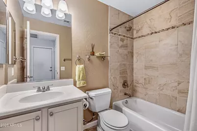 30528 N Sunray Drive, San Tan Valley, AZ 85143 - Photo 28