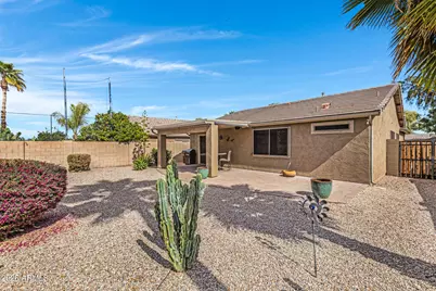 30528 N Sunray Drive, San Tan Valley, AZ 85143 - Photo 20