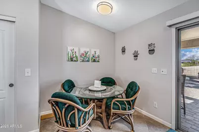 30528 N Sunray Drive, San Tan Valley, AZ 85143 - Photo 38