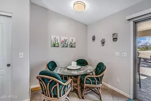 30528 N Sunray Dr, San Tan Valley, AZ 85143 - Photo 38