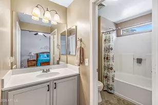 30528 N Sunray Dr, San Tan Valley, AZ 85143 - Photo 30