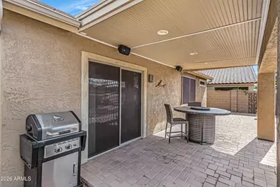 30528 N Sunray Drive, San Tan Valley, AZ 85143 - Photo 22