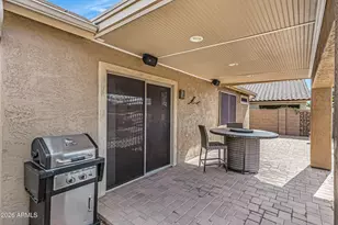 30528 N Sunray Dr, San Tan Valley, AZ 85143 - Photo 22