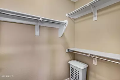 30528 N Sunray Drive, San Tan Valley, AZ 85143 - Photo 16