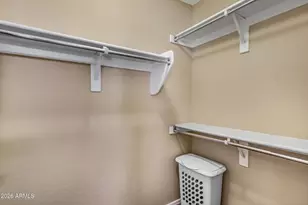 30528 N Sunray Dr, San Tan Valley, AZ 85143 - Photo 16