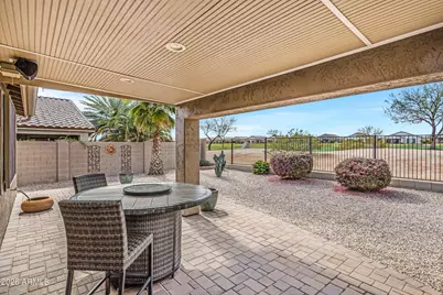 30528 N Sunray Drive, San Tan Valley, AZ 85143 - Photo 18