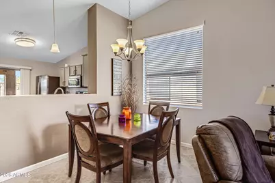 30528 N Sunray Drive, San Tan Valley, AZ 85143 - Photo 4