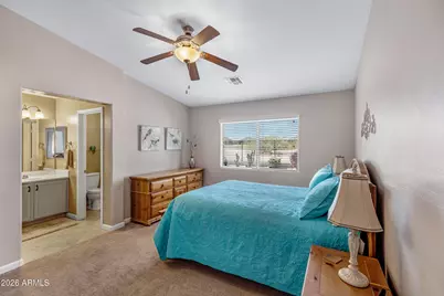 30528 N Sunray Drive, San Tan Valley, AZ 85143 - Photo 12