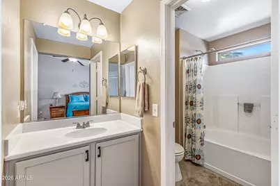 30528 N Sunray Drive, San Tan Valley, AZ 85143 - Photo 14