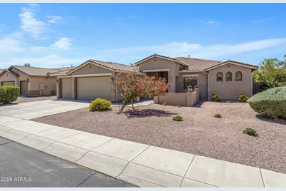 3715 E Lafayette Avenue, Gilbert, AZ 85298 - Photo 12