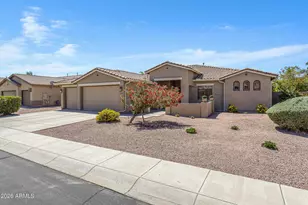 3715 E Lafayette Ave, Gilbert, AZ 85298 - Photo 12