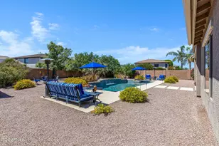 3715 E Lafayette Ave, Gilbert, AZ 85298 - Photo 42