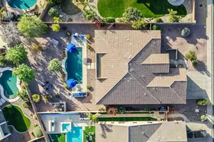 3715 E Lafayette Ave, Gilbert, AZ 85298 - Photo 2