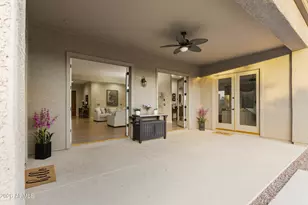 3715 E Lafayette Ave, Gilbert, AZ 85298 - Photo 30