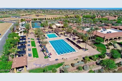 3715 E Lafayette Avenue, Gilbert, AZ 85298 - Photo 52