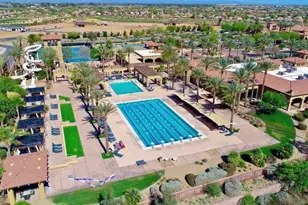 3715 E Lafayette Ave, Gilbert, AZ 85298 - Photo 52