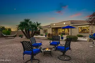 3715 E Lafayette Ave, Gilbert, AZ 85298 - Photo 44