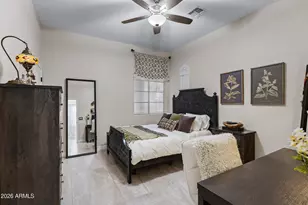 3715 E Lafayette Ave, Gilbert, AZ 85298 - Photo 16