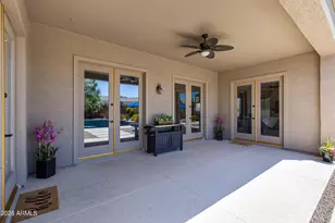 3715 E Lafayette Ave, Gilbert, AZ 85298 - Photo 40