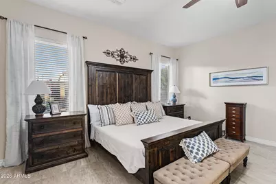3715 E Lafayette Avenue, Gilbert, AZ 85298 - Photo 32