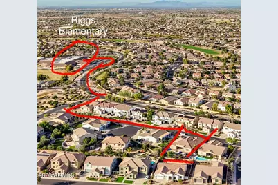 3715 E Lafayette Avenue, Gilbert, AZ 85298 - Photo 42