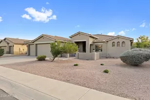 3715 E Lafayette Ave, Gilbert, AZ 85298 - Photo 38