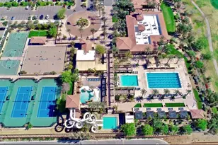 3715 E Lafayette Ave, Gilbert, AZ 85298 - Photo 50