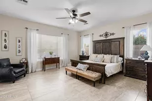 3715 E Lafayette Ave, Gilbert, AZ 85298 - Photo 32