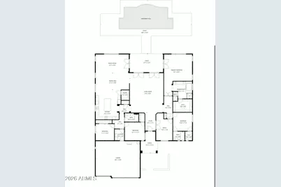 3715 E Lafayette Avenue, Gilbert, AZ 85298 - Photo 48