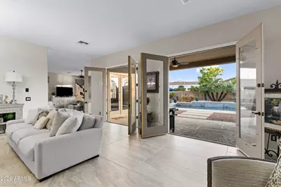 3715 E Lafayette Avenue, Gilbert, AZ 85298 - Photo 38