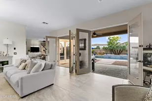 3715 E Lafayette Ave, Gilbert, AZ 85298 - Photo 38