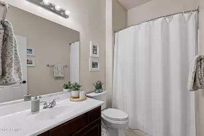 3715 E Lafayette Avenue, Gilbert, AZ 85298 - Photo 26