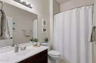 3715 E Lafayette Ave, Gilbert, AZ 85298 - Photo 26