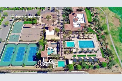 3715 E Lafayette Avenue, Gilbert, AZ 85298 - Photo 44