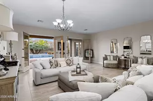 3715 E Lafayette Ave, Gilbert, AZ 85298 - Photo 36