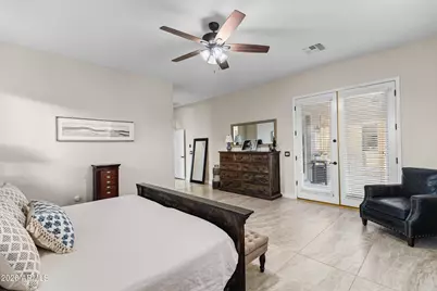 3715 E Lafayette Avenue, Gilbert, AZ 85298 - Photo 34