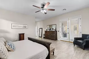 3715 E Lafayette Ave, Gilbert, AZ 85298 - Photo 34