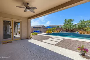 3715 E Lafayette Ave, Gilbert, AZ 85298 - Photo 38